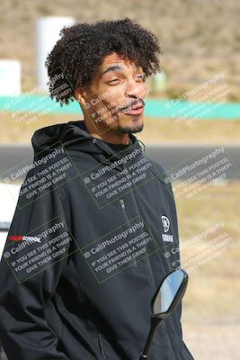 media/Nov-13-2023-YCRS ChampSchool (Mon) [[55cb160b9b]]/Around the Pits/